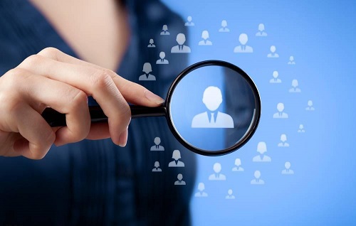 阿联酋阿布扎比王储哈立德将访华